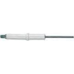 Spark Plug; Dia 6x44 Mm 